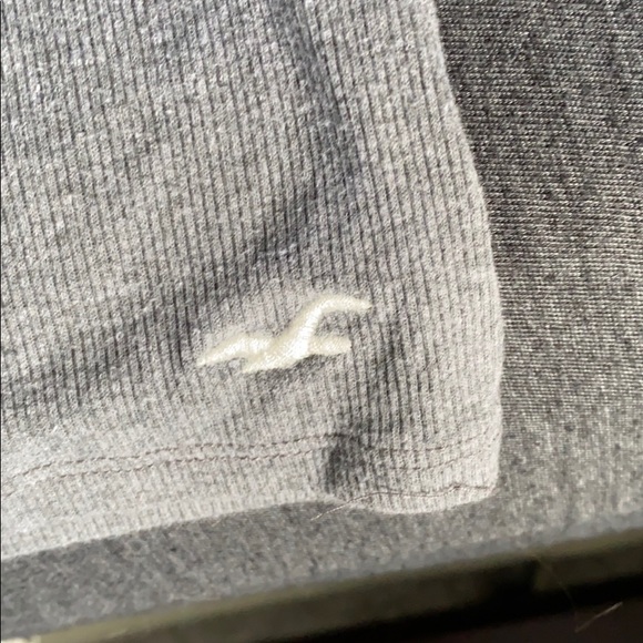 Tank top - Picture 2 of 3